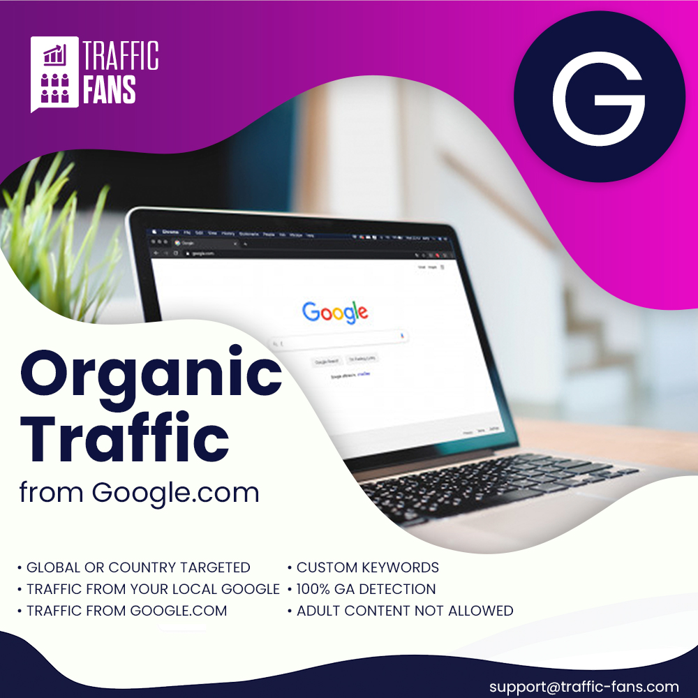 how-to-increase-organic-traffic-using-google-my-business-youtube