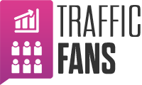 Traffic-Fans.com