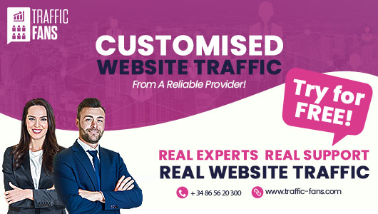 real-website-traffic.jpg