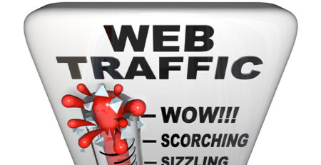 buy-bulk-web-traffic