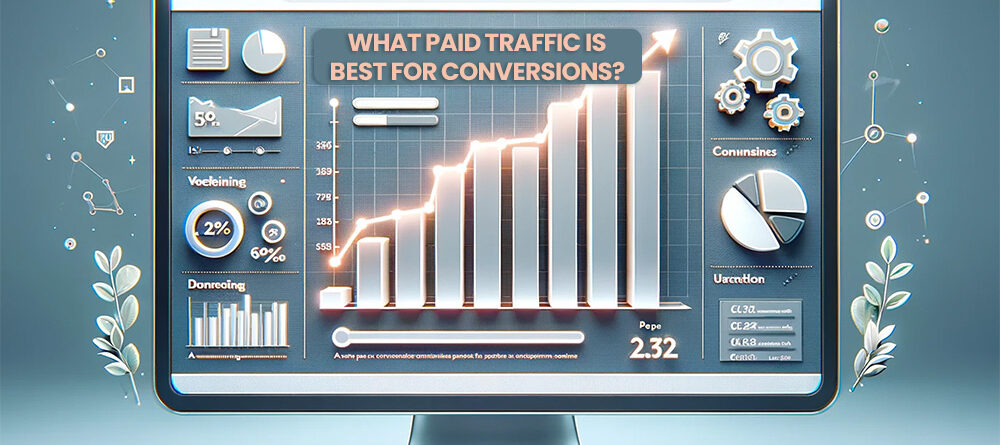 paid-converting-traffic