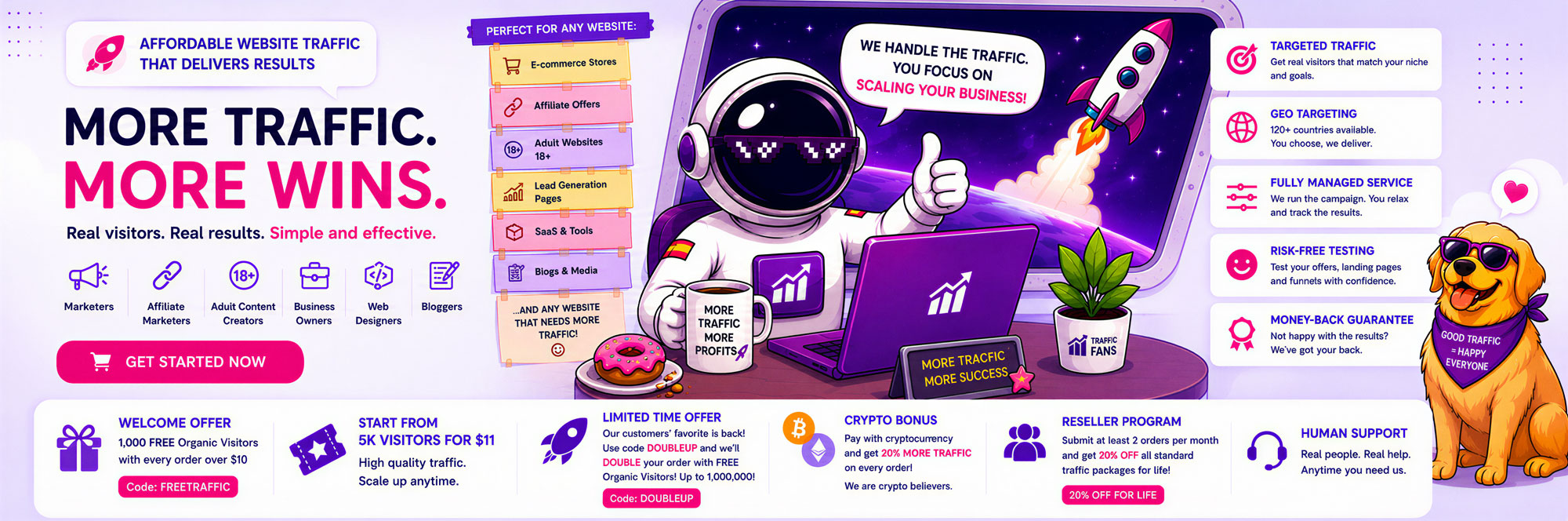 cheap-website-traffic-that-meets-your-expectations