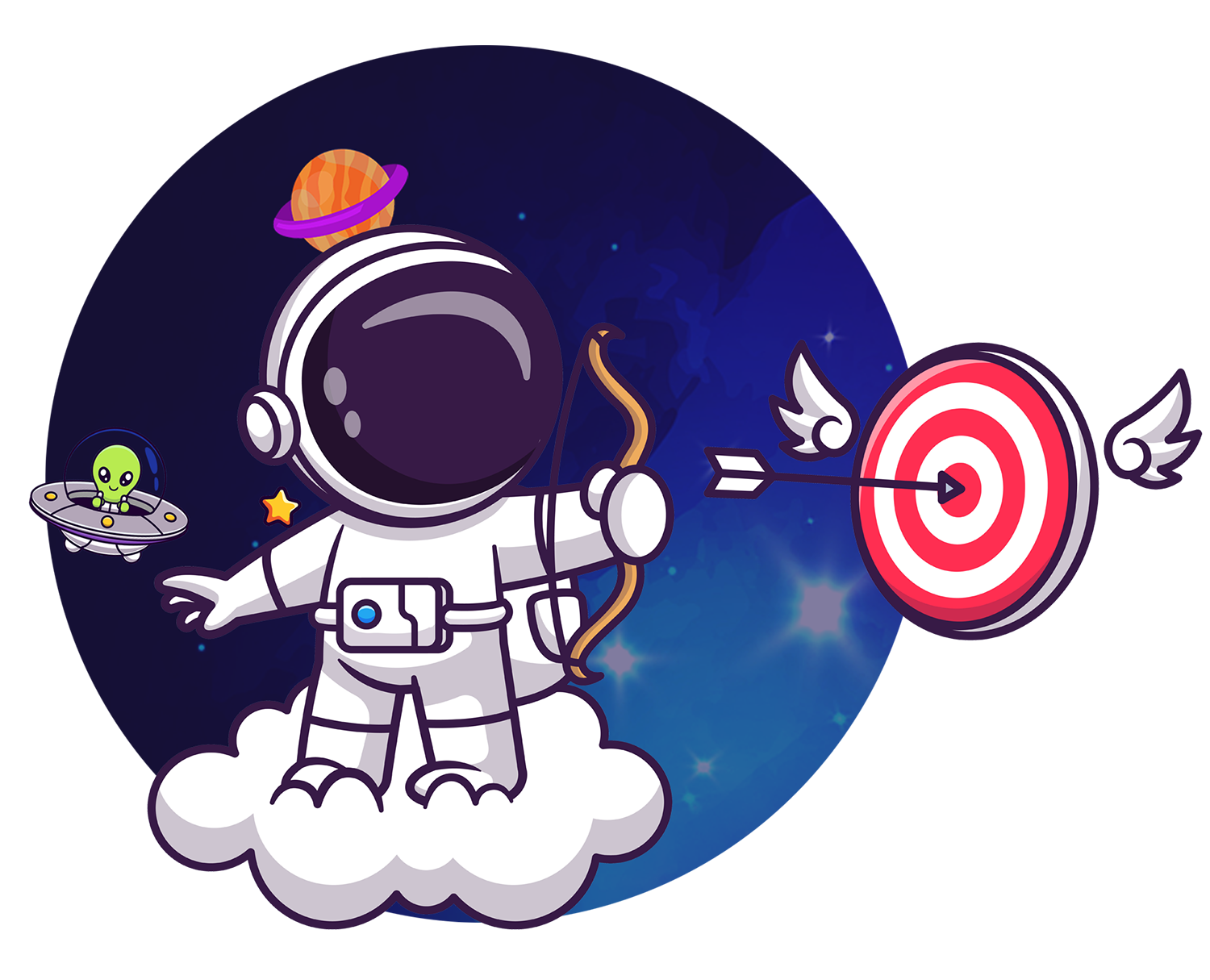 SEOnaut Starter