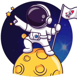 SEOnaut - Advanced Website SEO Packages High-DA Backlinks & Tiered Link Building