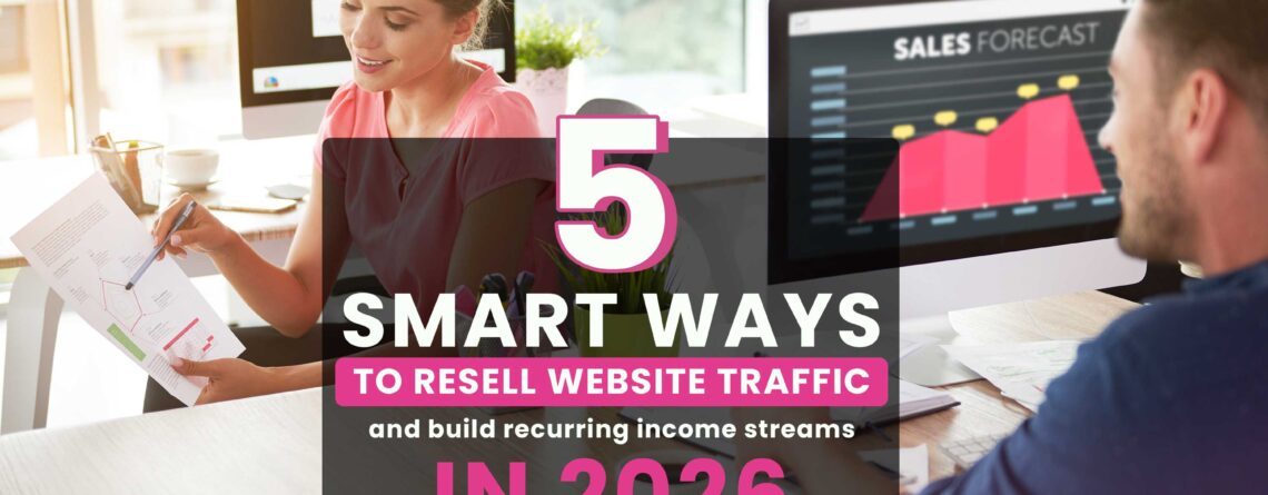 5-smart-ways-to-resell-websit-etraffic