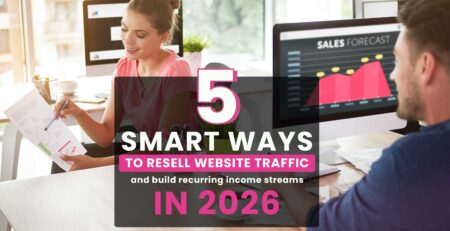 5-smart-ways-to-resell-websit-etraffic