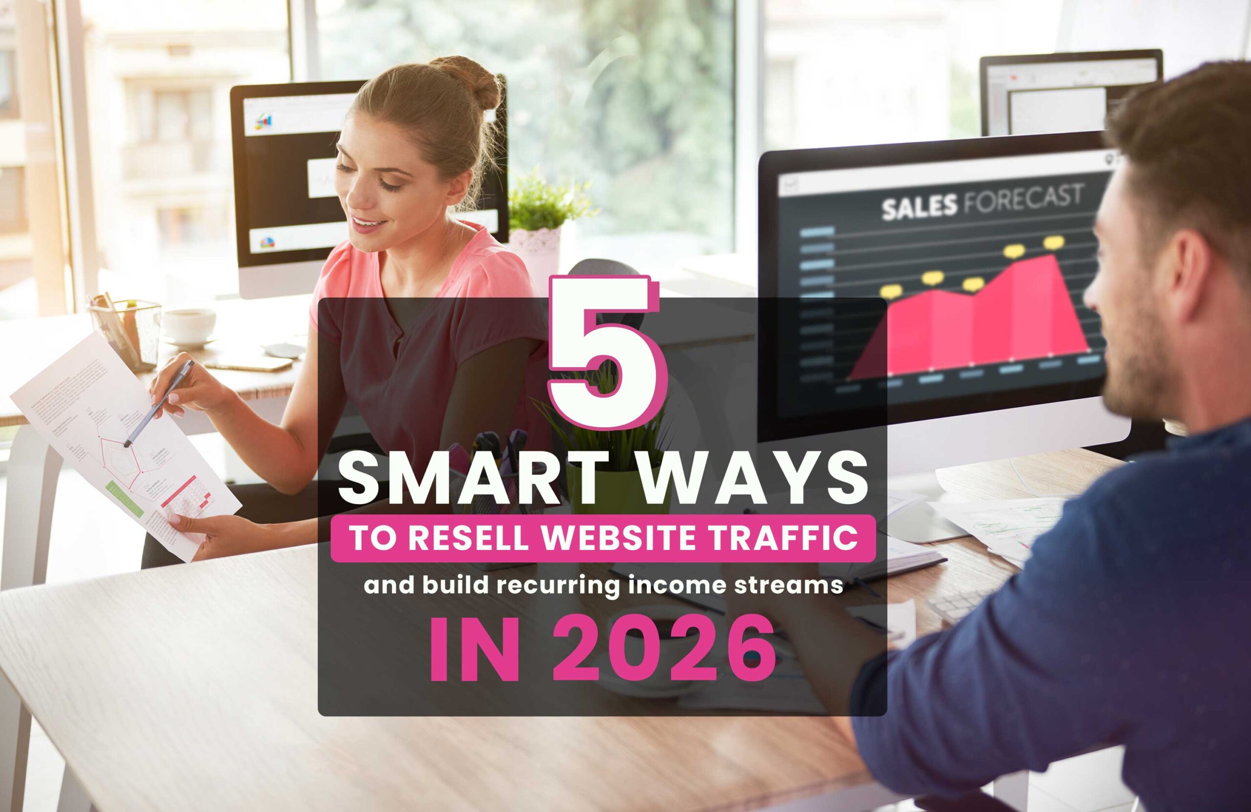 5-smart-ways-to-resell-websit-etraffic