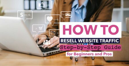 how-to-resell-website-traffic-guide-blog