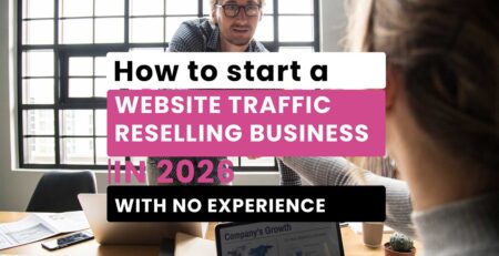 how-to-start-resellingf-traffic-in-2026-blog-post