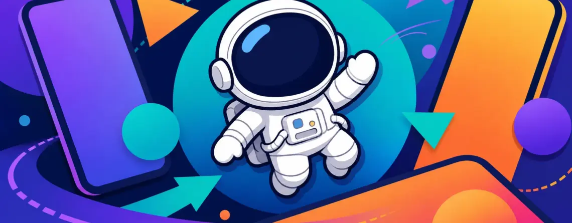 Buy Mobile Website Traffic: Device-Filtered Real Visitors