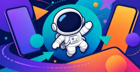 Buy Mobile Website Traffic: Device-Filtered Real Visitors