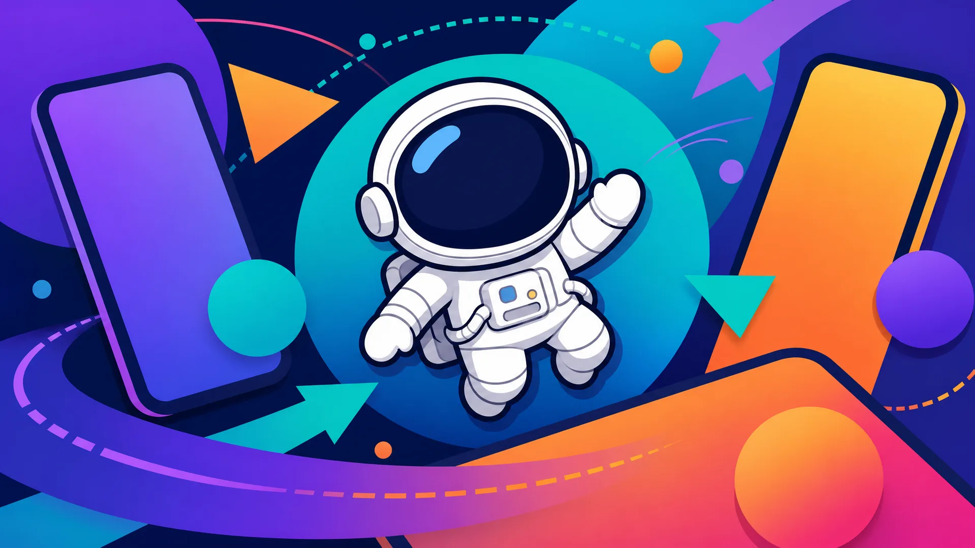 Buy Mobile Website Traffic: Device-Filtered Real Visitors