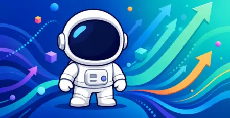 Buy Organic Website Traffic: Real Visitors, GA4 Compatible