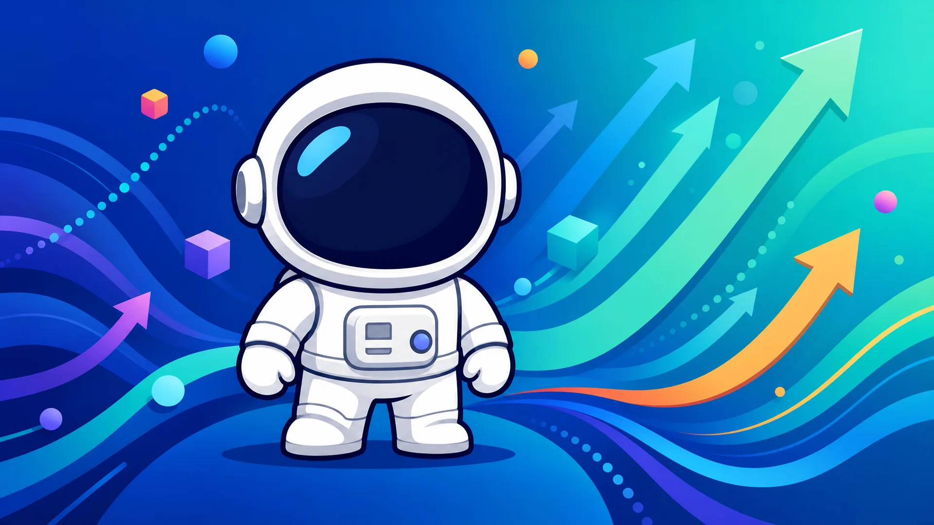 Buy Organic Website Traffic: Real Visitors, GA4 Compatible