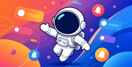 Buy Push Notification Traffic for Affiliate and CPA Campaigns