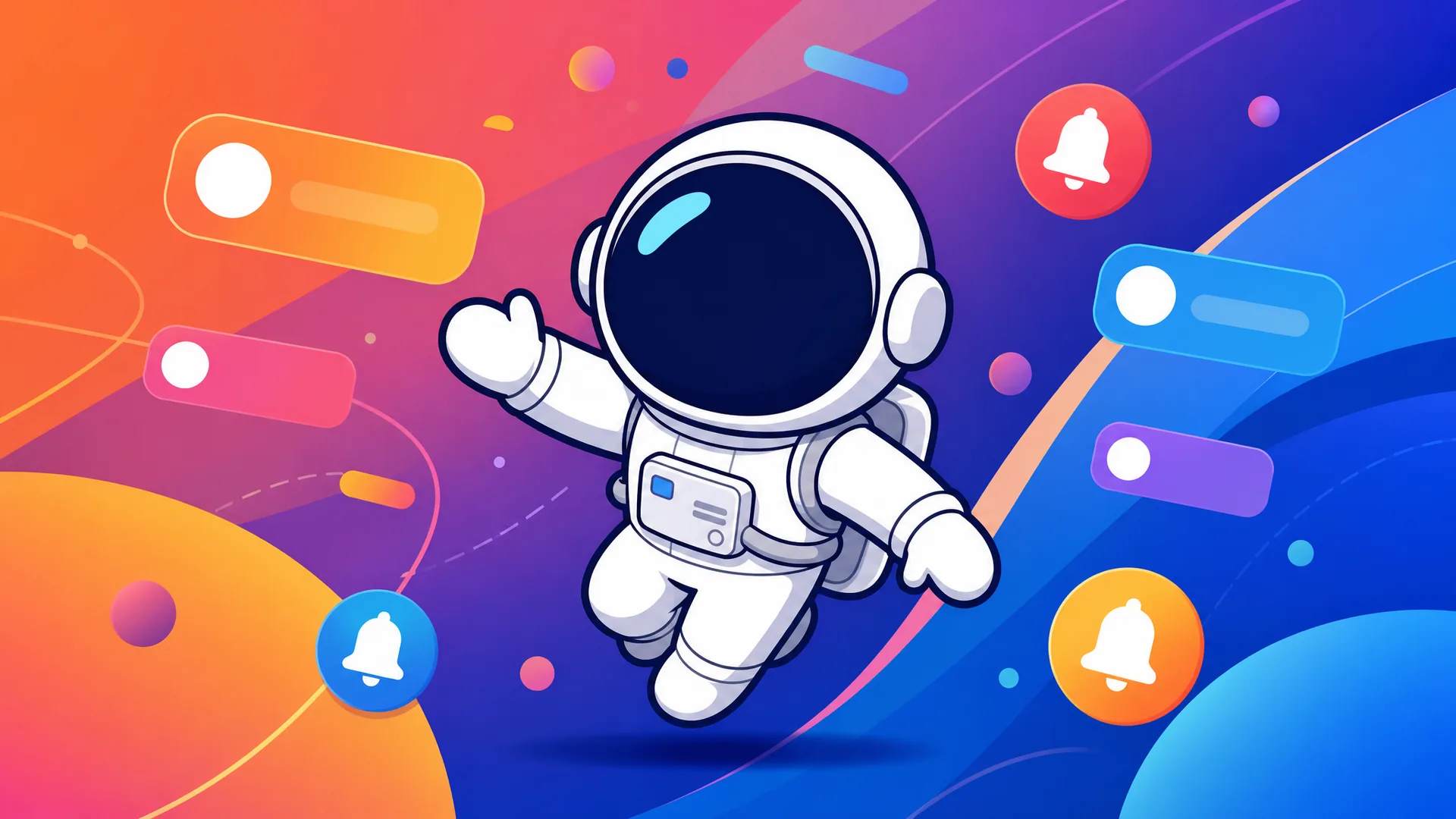 Buy Push Notification Traffic for Affiliate and CPA Campaigns
