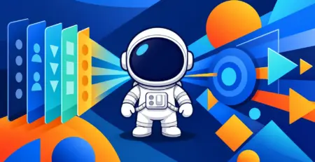 Buy Targeted Website Traffic With Precision Filters