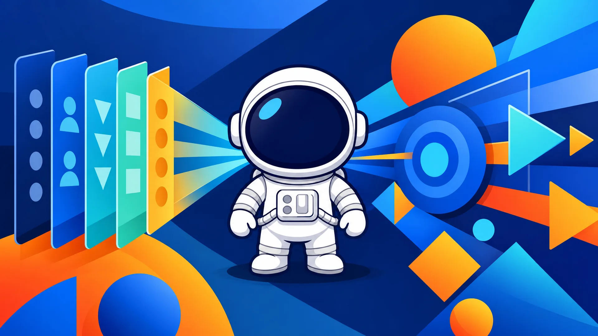 Buy Targeted Website Traffic With Precision Filters