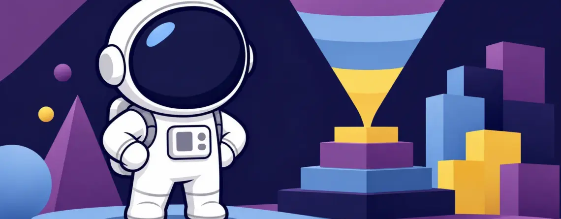 Buy Targeted Website Traffic With Precision Filters