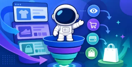 Buy Traffic for E-Commerce: Product Pages That Convert