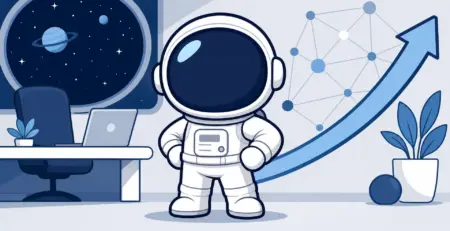 Buy Website Traffic From Real Visitors