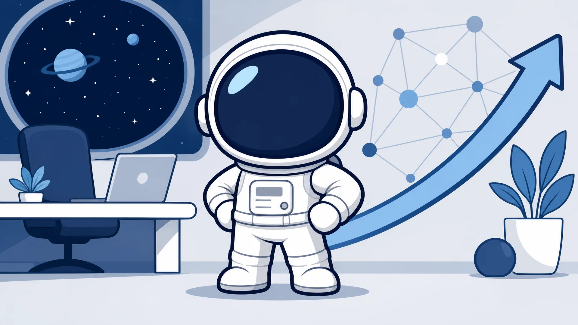 Buy Website Traffic From Real Visitors