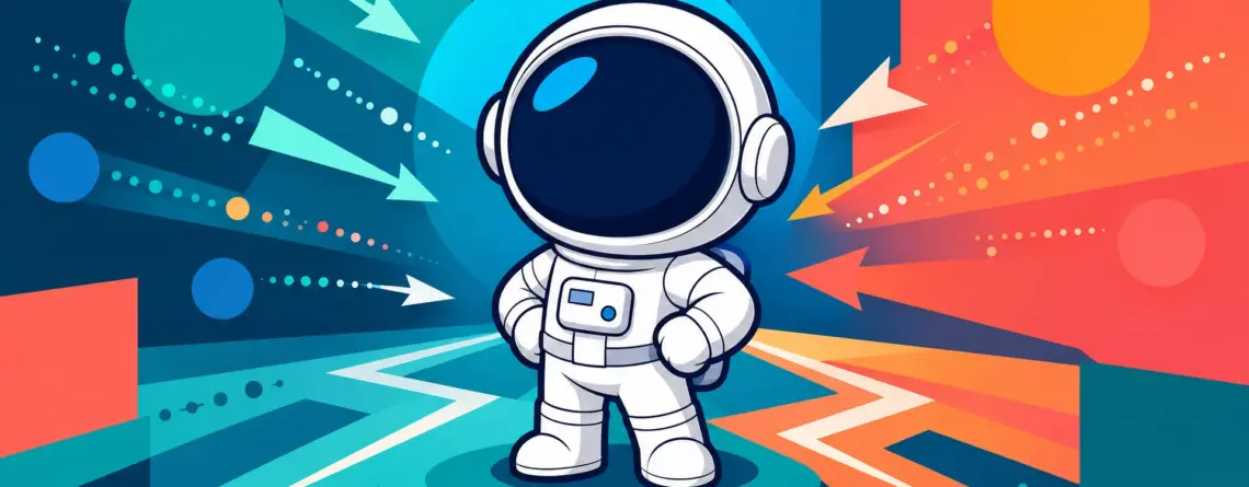 How to Buy Native Traffic Effectively