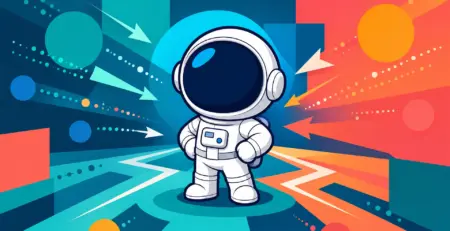 How to Buy Native Traffic Effectively