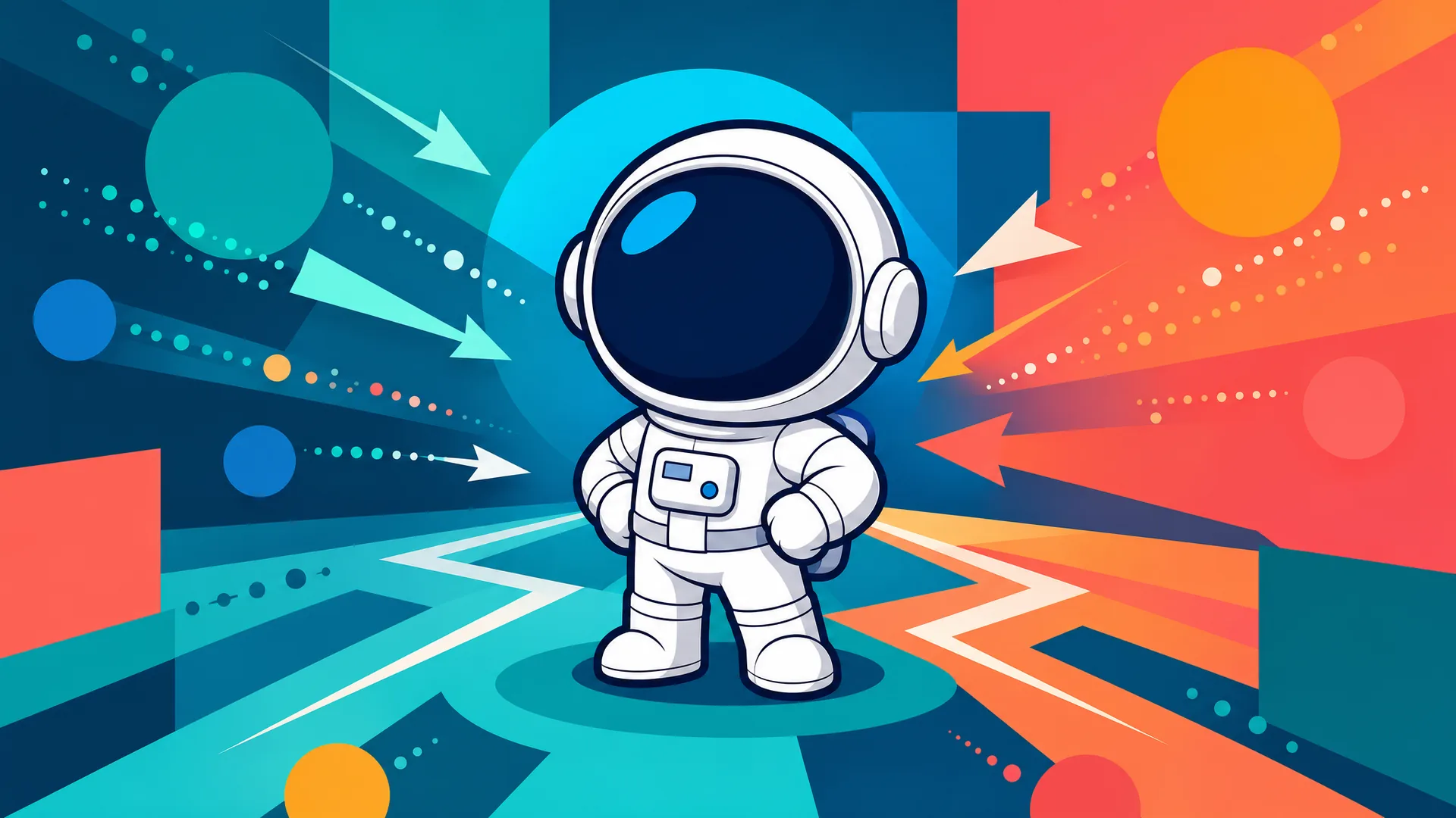 How to Buy Native Traffic Effectively