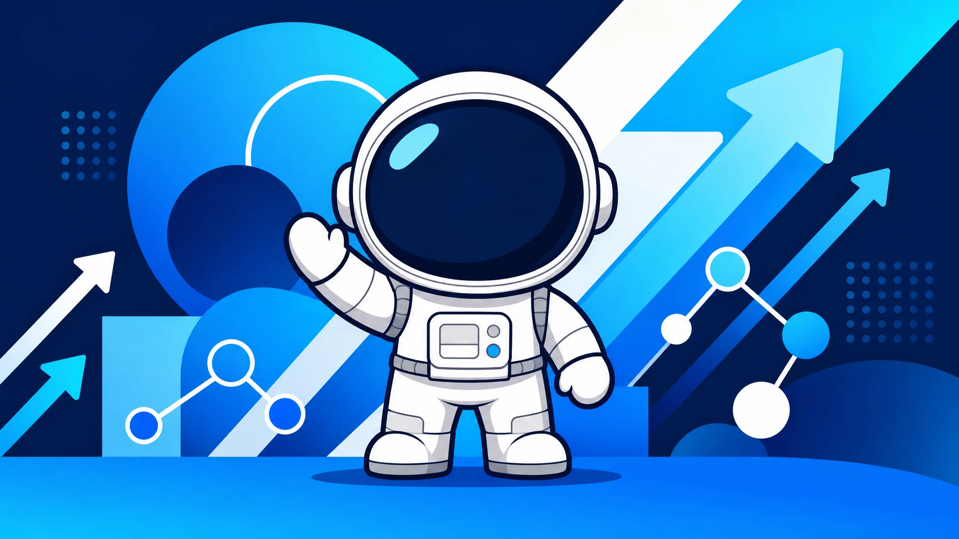 Best Website Traffic Reseller Program