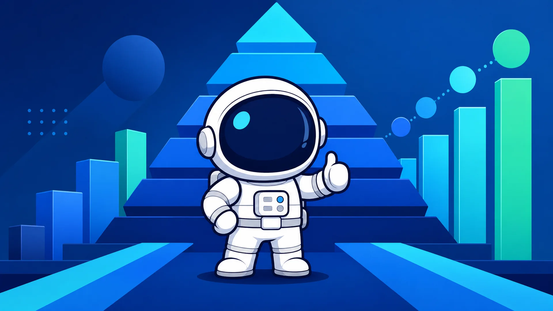 Buy Bulk Website Traffic: Save More at Higher Volumes