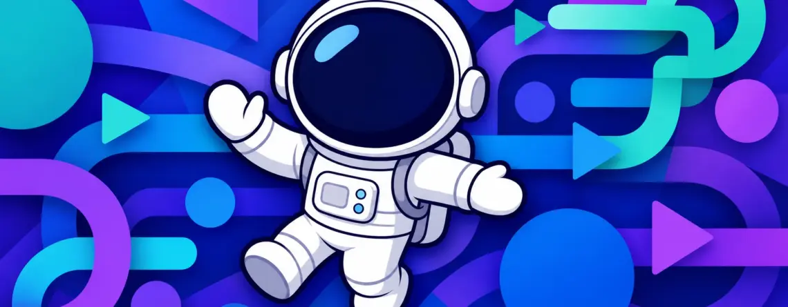 Buy Cheap Website Traffic Without Bots