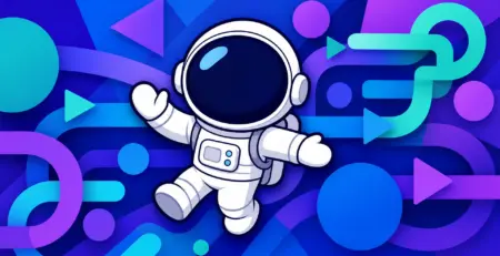 Buy Cheap Website Traffic Without Bots