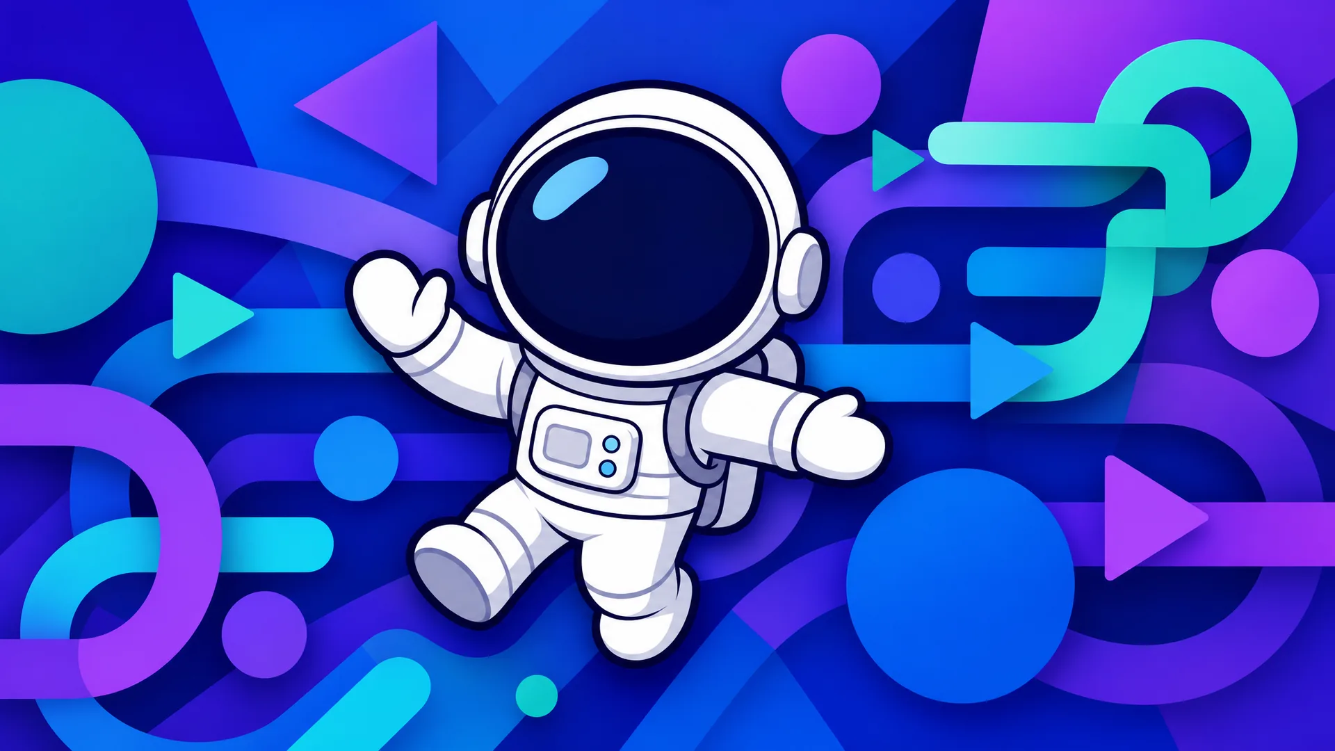 Buy Cheap Website Traffic Without Bots