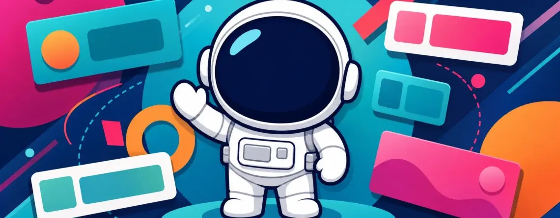Buy Display Ad Traffic: Self-Serve Campaigns