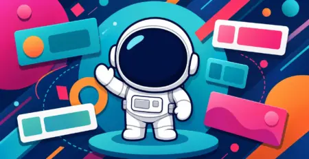 Buy Display Ad Traffic: Self-Serve Campaigns