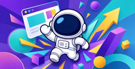 Buy Pop Traffic: High-Volume Visitors at Low Cost