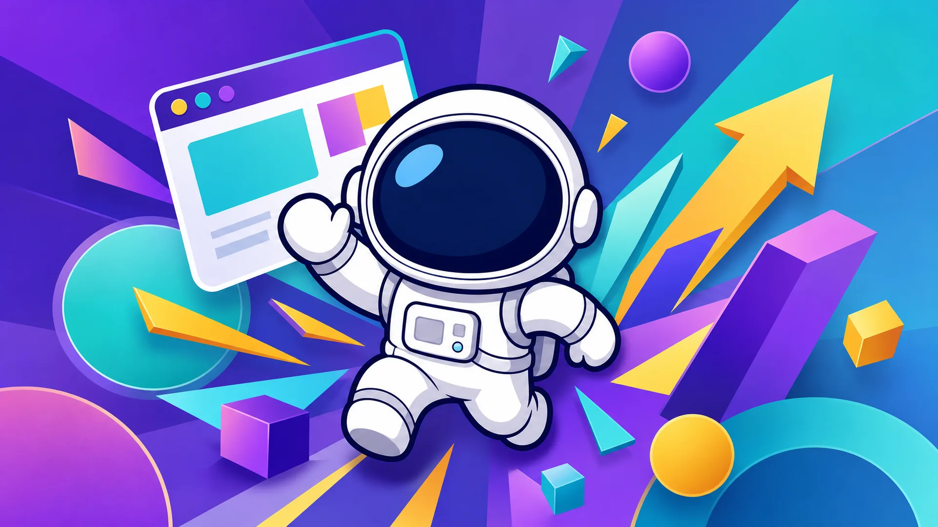 Buy Pop Traffic: High-Volume Visitors at Low Cost