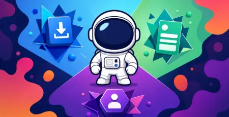 Buy Traffic for CPA Campaigns: A Practical Buyer's Guide