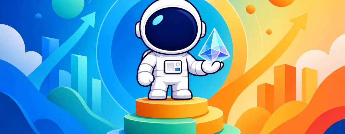 Buy US Website Traffic in 2026: Safe & Transparent Guide