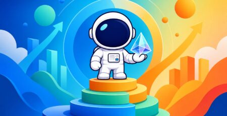 Buy US Website Traffic in 2026: Safe & Transparent Guide