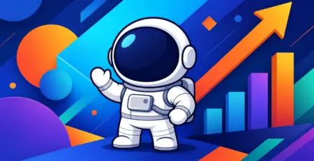 How to Buy Website Traffic in 2026