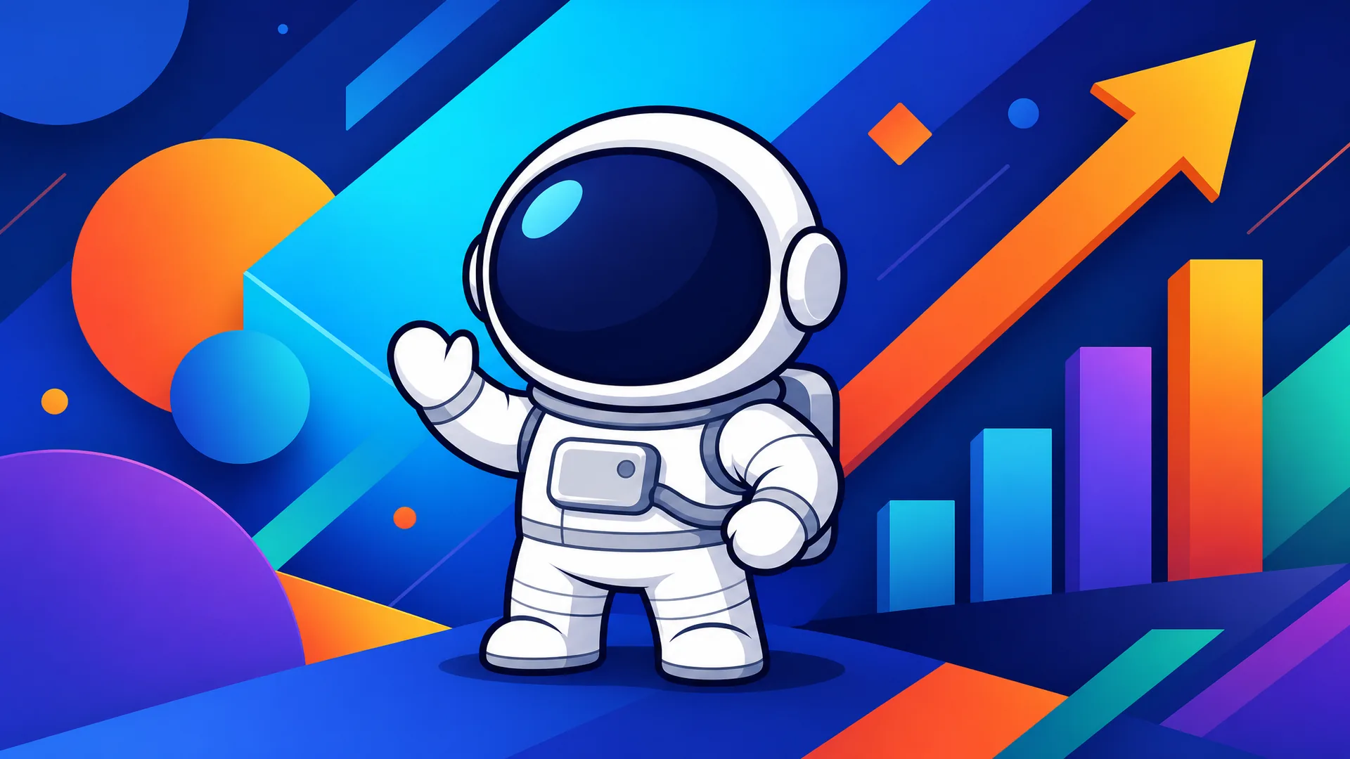 How to Buy Website Traffic in 2026