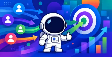 How to Buy Website Visitors: A Complete Guide