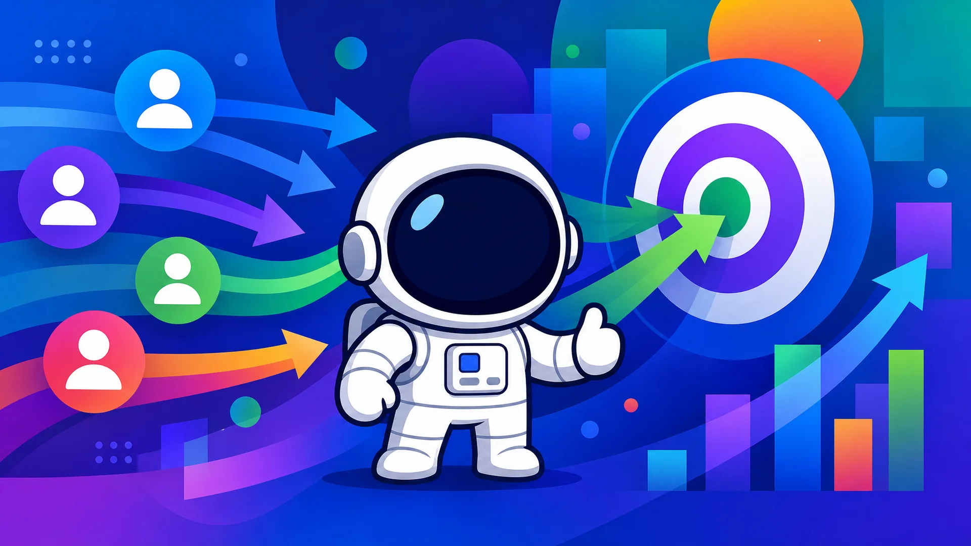 How to Buy Website Visitors: A Complete Guide