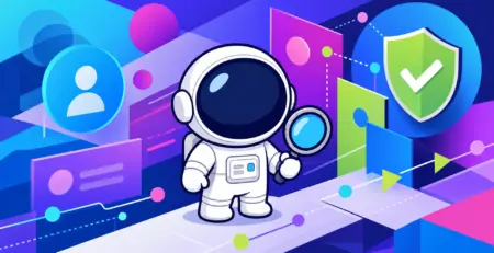 How to Check if Your Bought Traffic Is Real (2026 Guide)