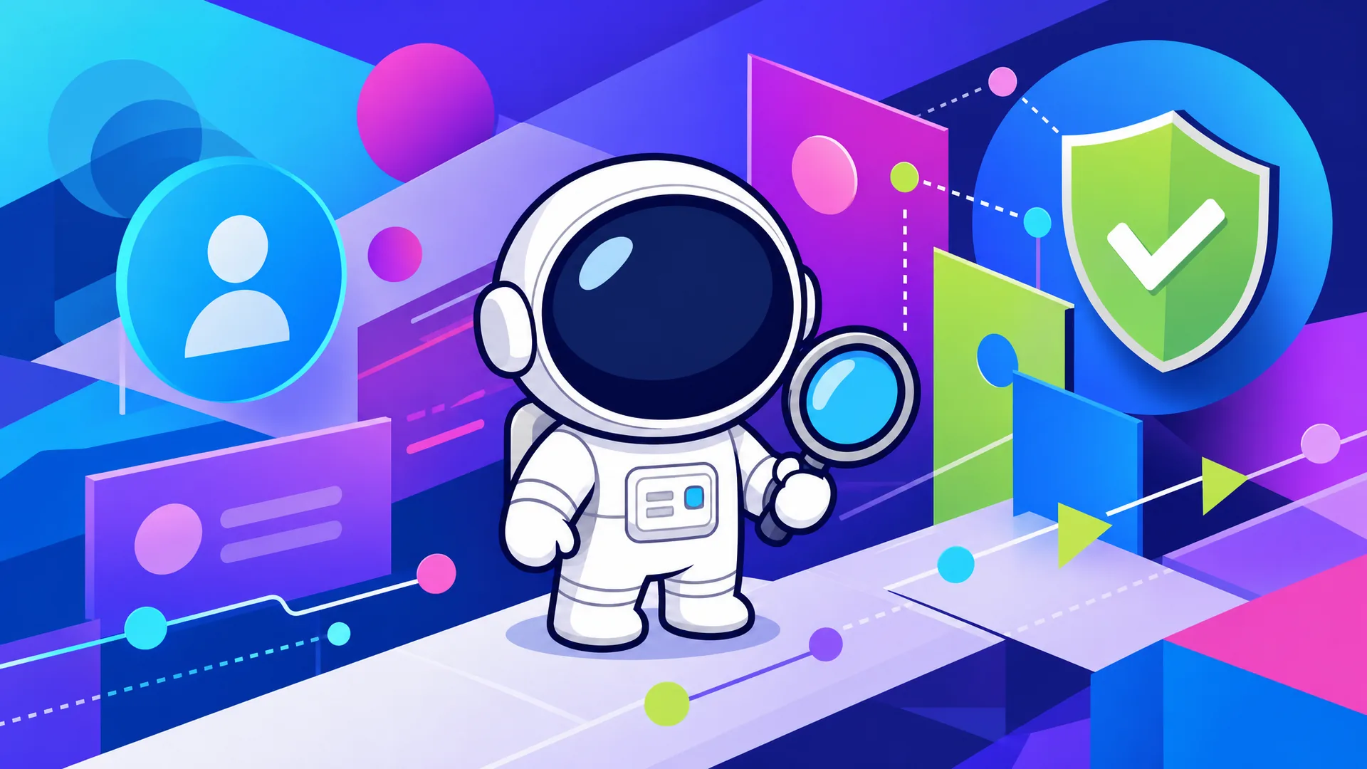 How to Check if Your Bought Traffic Is Real (2026 Guide)