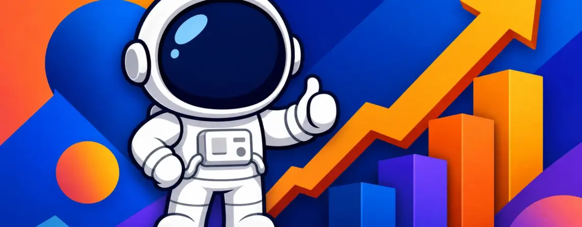 How to Get More Website Traffic Fast: 10 Methods