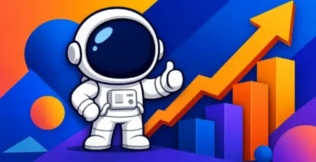 How to Get More Website Traffic Fast: 10 Methods