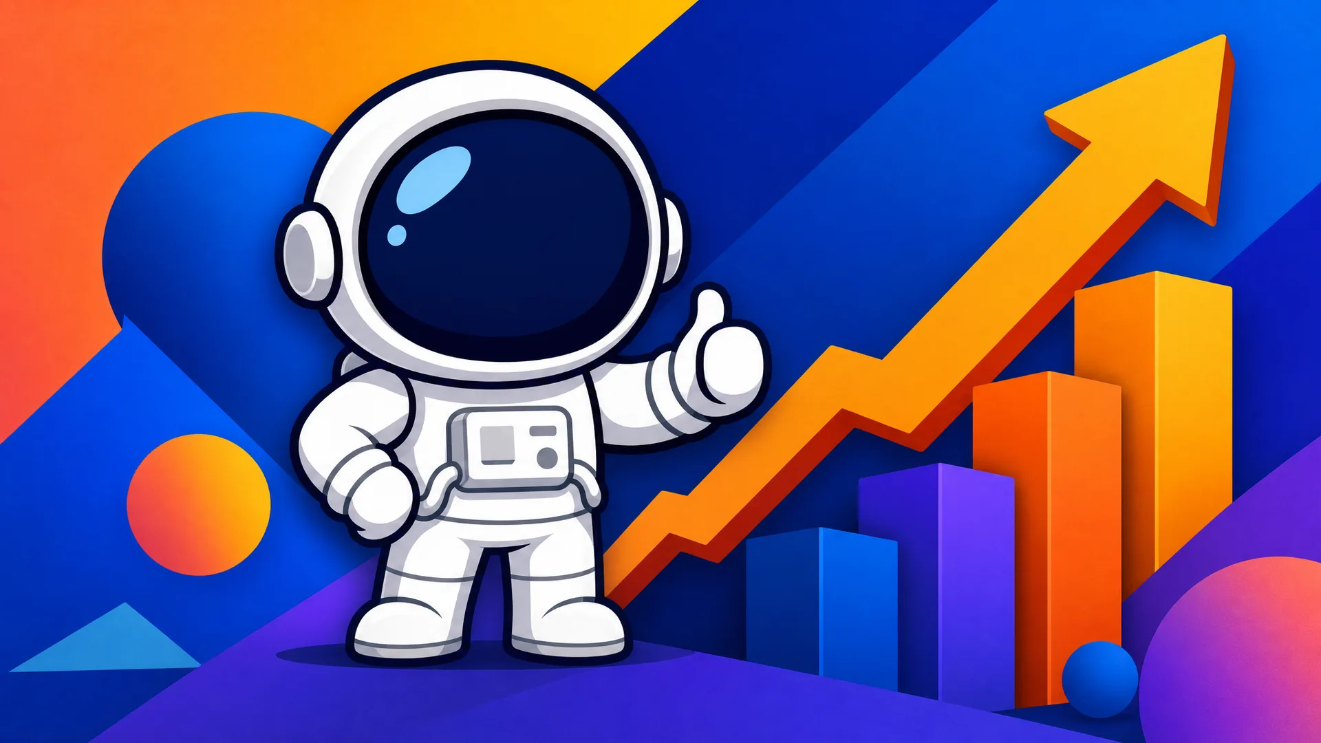 How to Get More Website Traffic Fast: 10 Methods